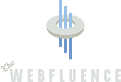 The Webfluence Agency